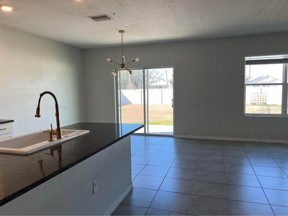 Image 3 of 16 For 1703 Johnson Pointe Drive