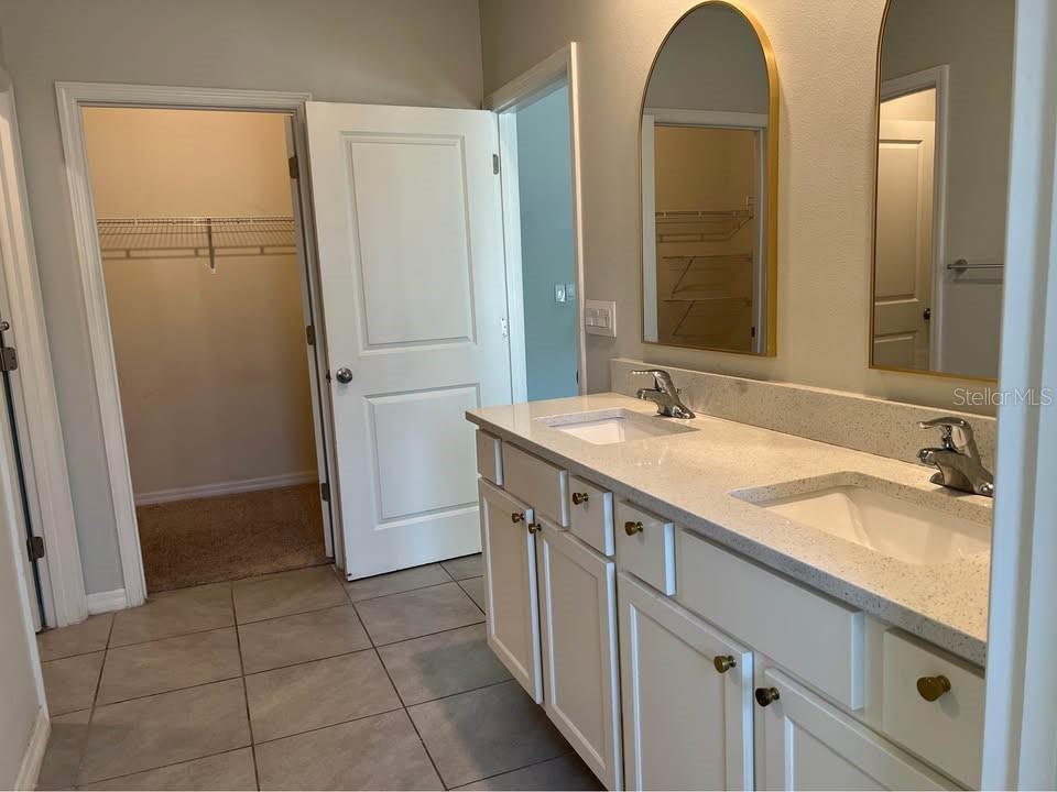 Image 5 of 16 For 1703 Johnson Pointe Drive