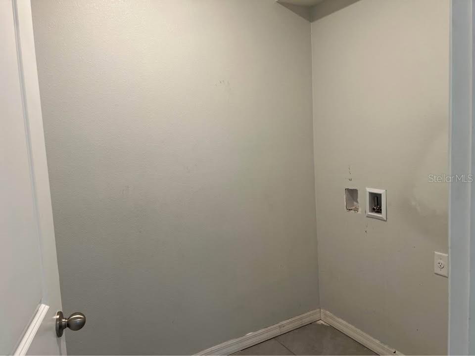 Image 6 of 16 For 1703 Johnson Pointe Drive