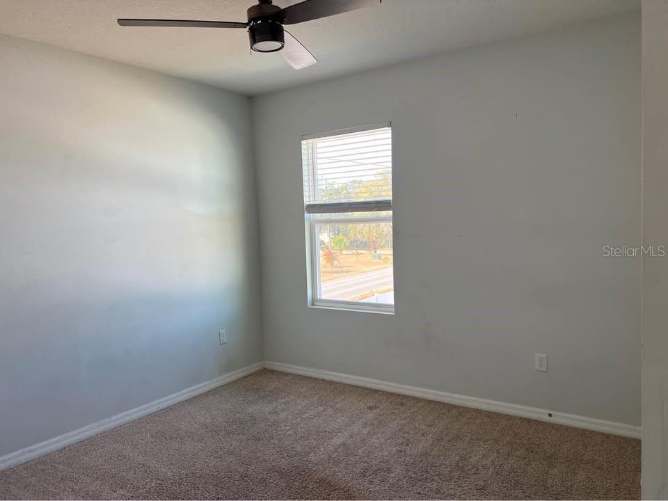 Image 7 of 16 For 1703 Johnson Pointe Drive