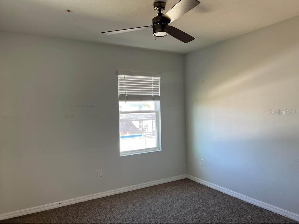 Image 9 of 16 For 1703 Johnson Pointe Drive