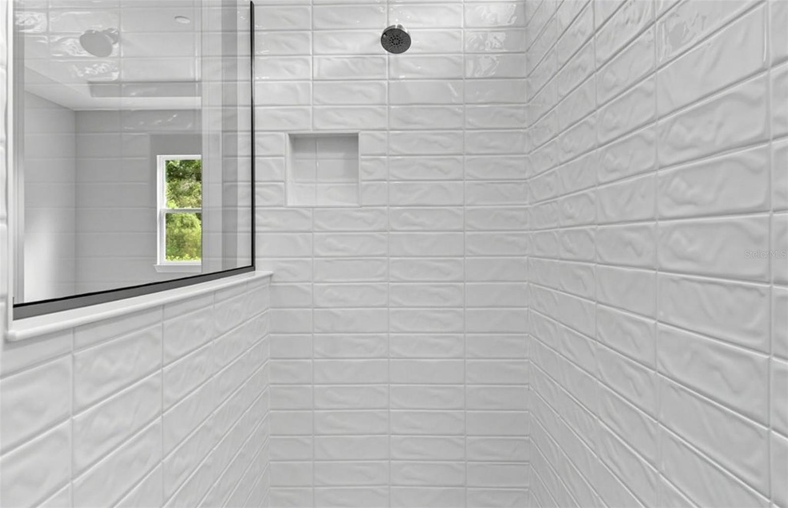 Image 10 of 36 For 6200 82nd Terrace Road