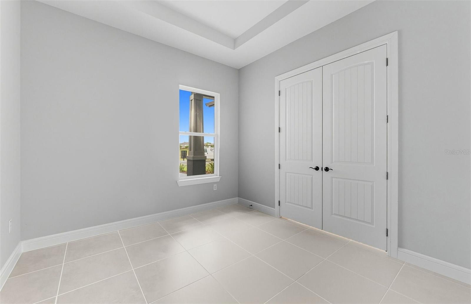 Image 12 of 36 For 6200 82nd Terrace Road