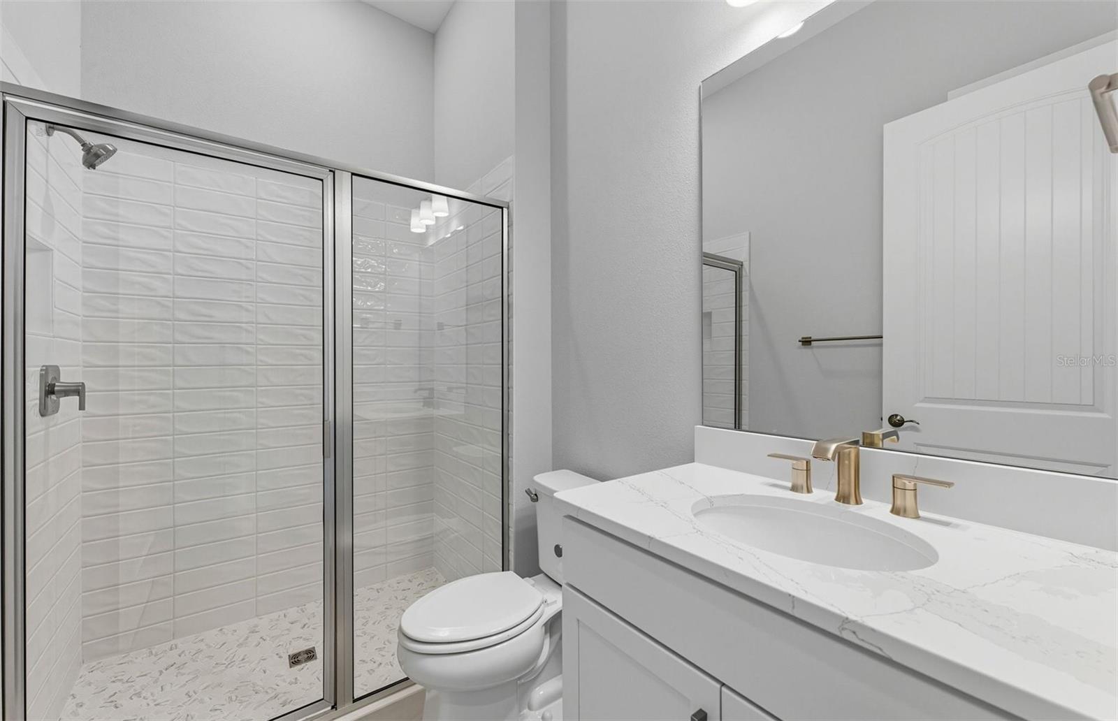 Image 14 of 36 For 6200 82nd Terrace Road