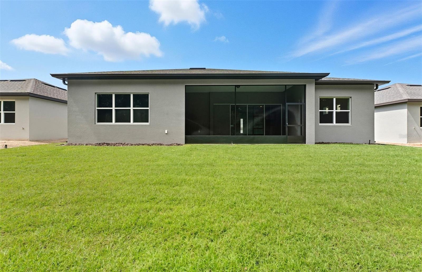 Image 18 of 36 For 6200 82nd Terrace Road