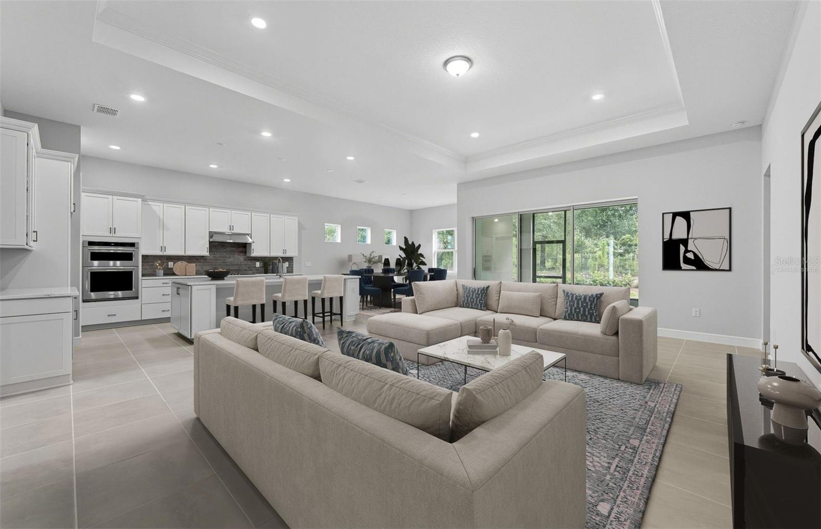 Image 2 of 36 For 6200 82nd Terrace Road