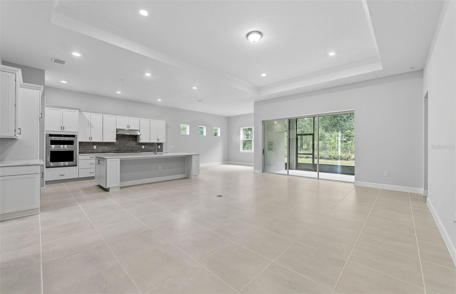 Image 7 of 36 For 6200 82nd Terrace Road