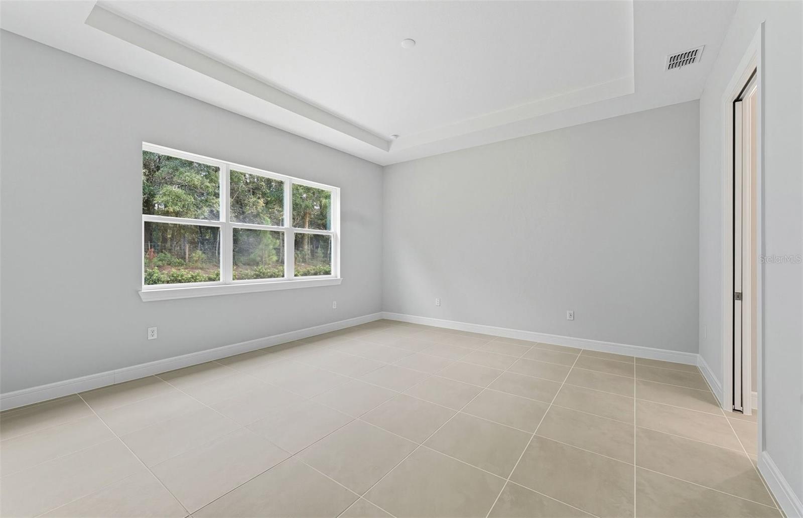 Image 8 of 36 For 6200 82nd Terrace Road