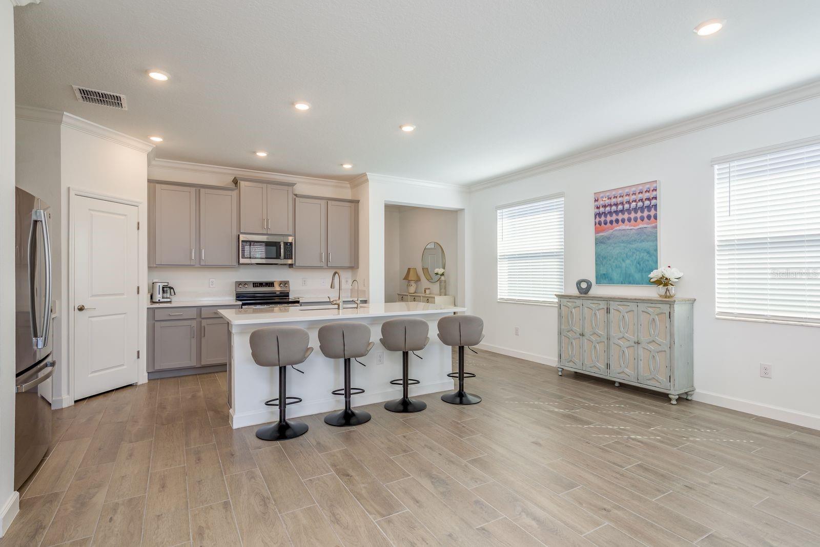 Image 10 of 70 For 10661 Tupper Cay Drive