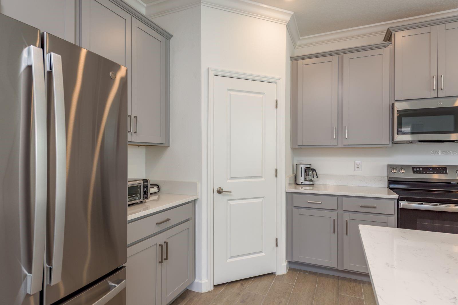 Image 15 of 70 For 10661 Tupper Cay Drive