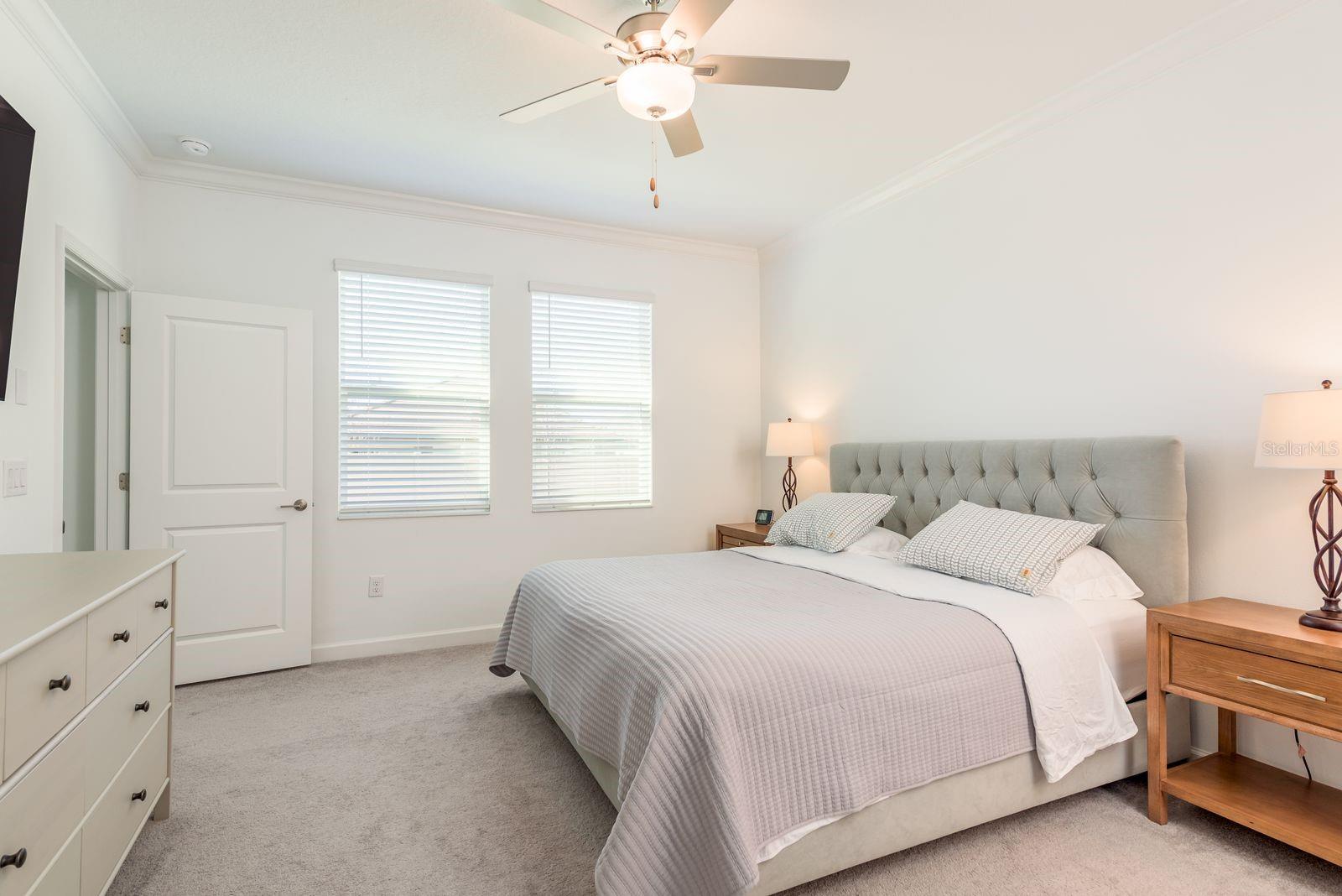 Image 17 of 70 For 10661 Tupper Cay Drive