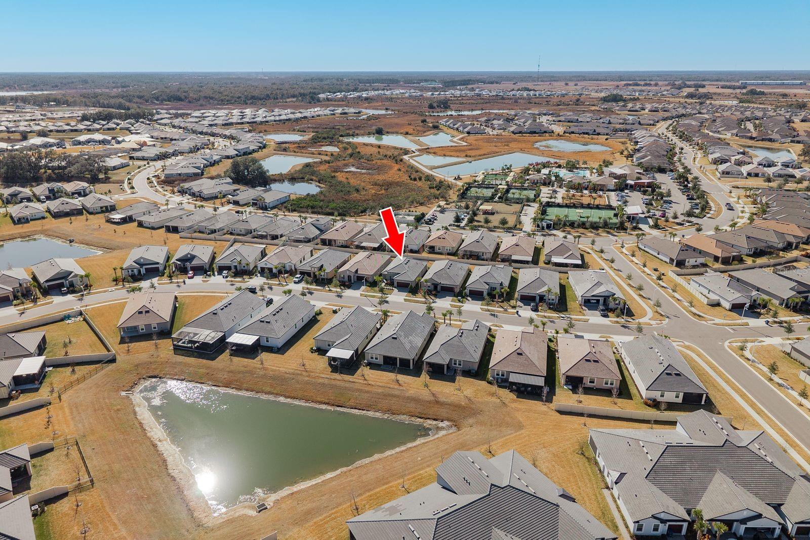 Image 2 of 70 For 10661 Tupper Cay Drive