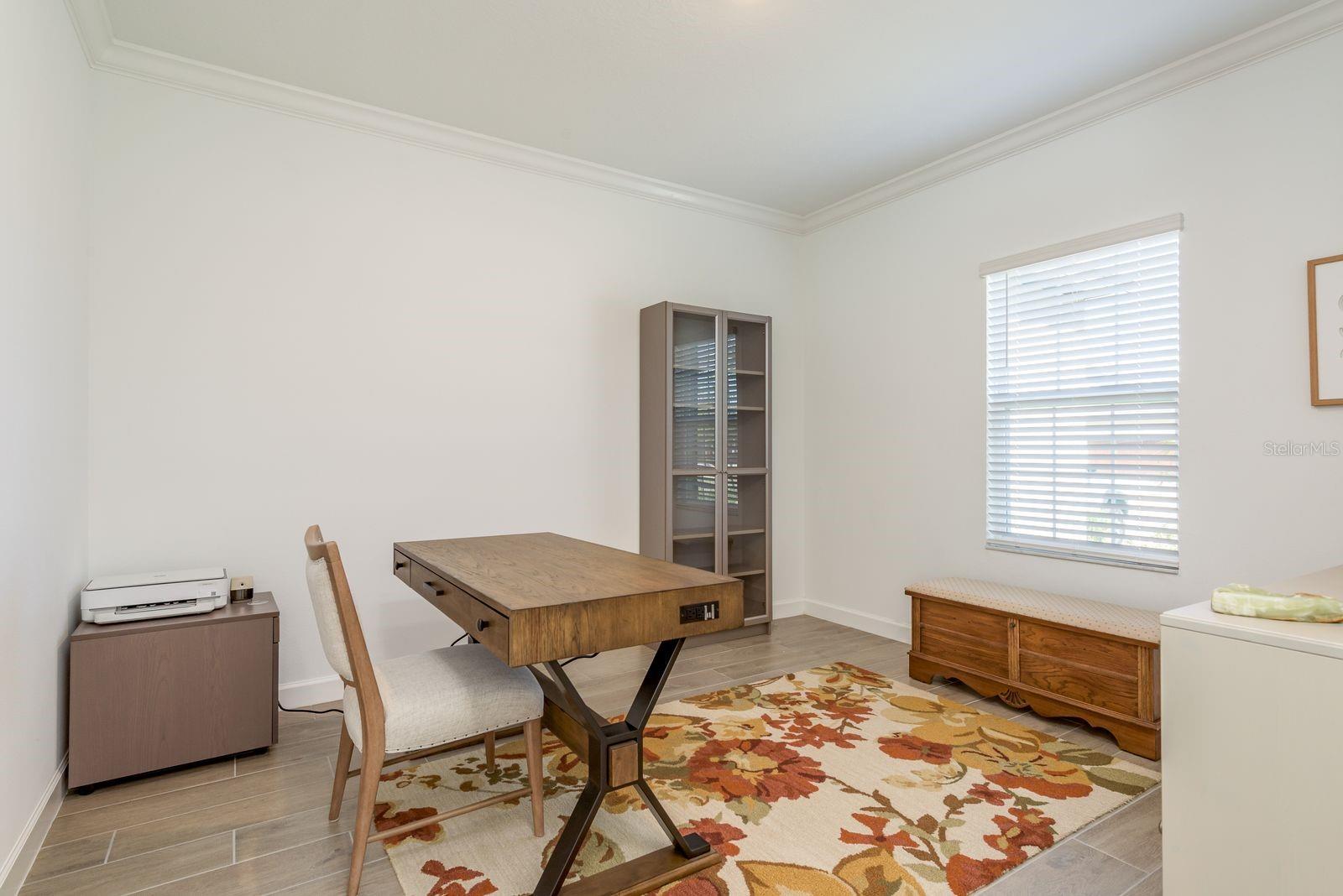 Image 21 of 70 For 10661 Tupper Cay Drive