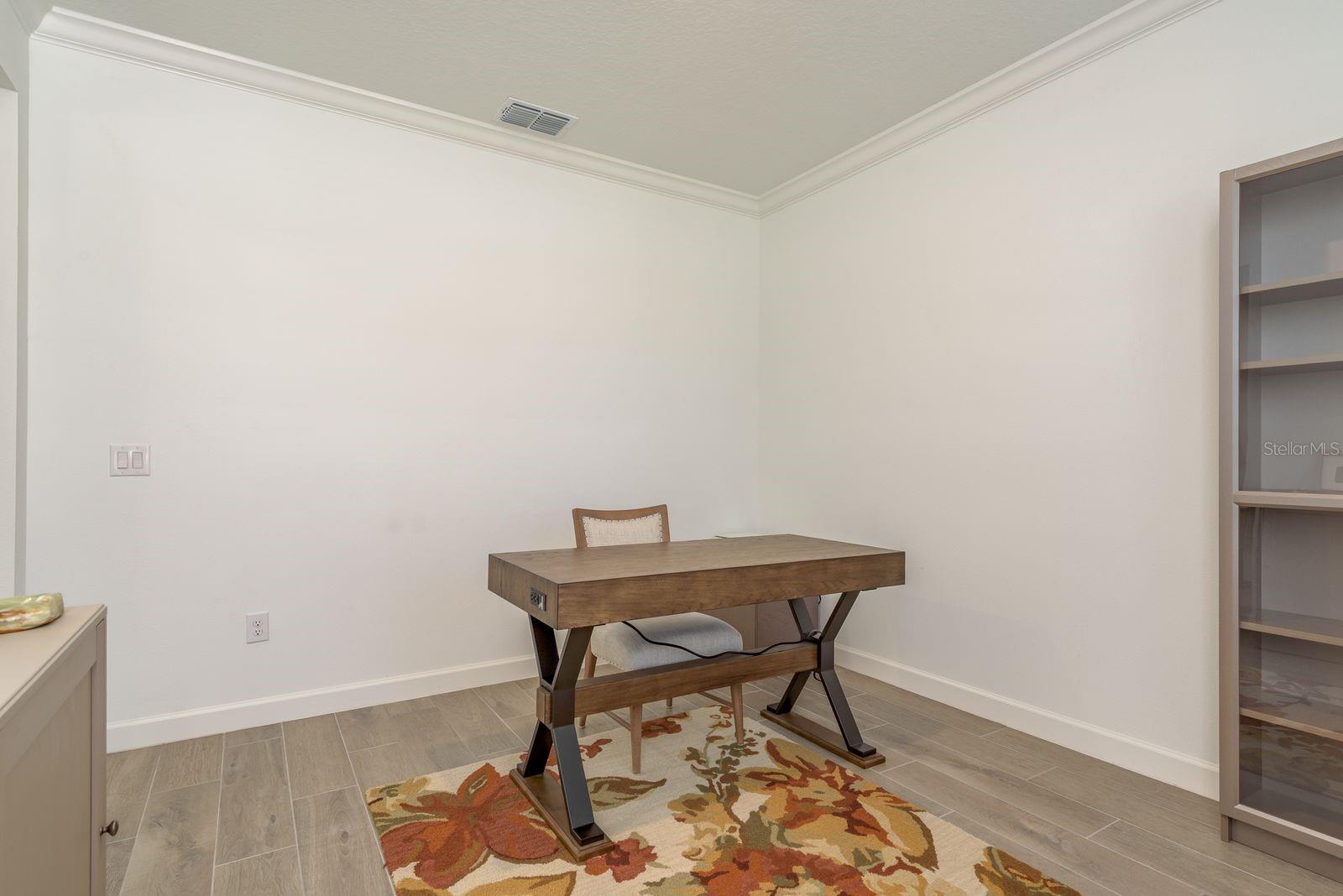 Image 22 of 70 For 10661 Tupper Cay Drive