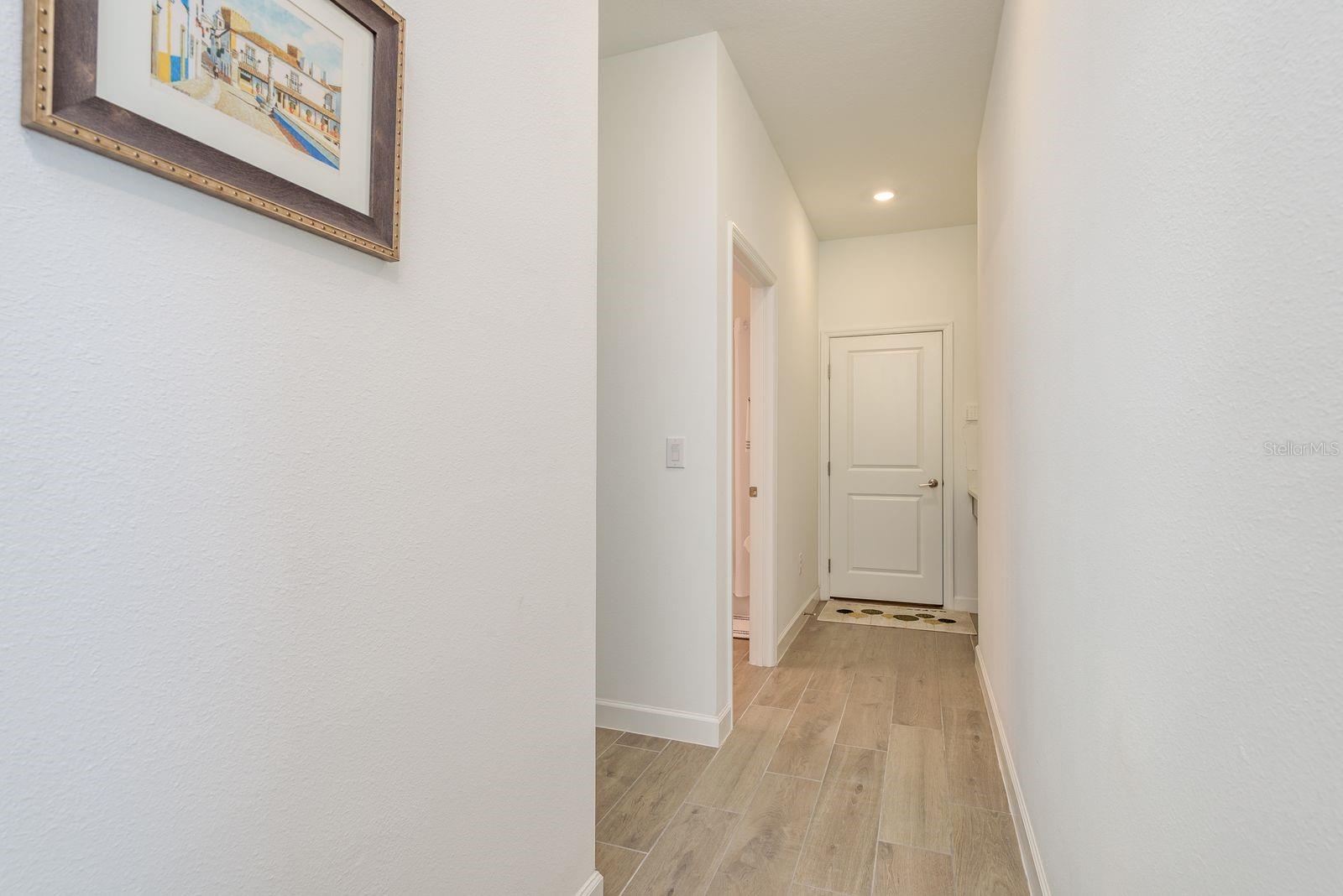 Image 26 of 70 For 10661 Tupper Cay Drive