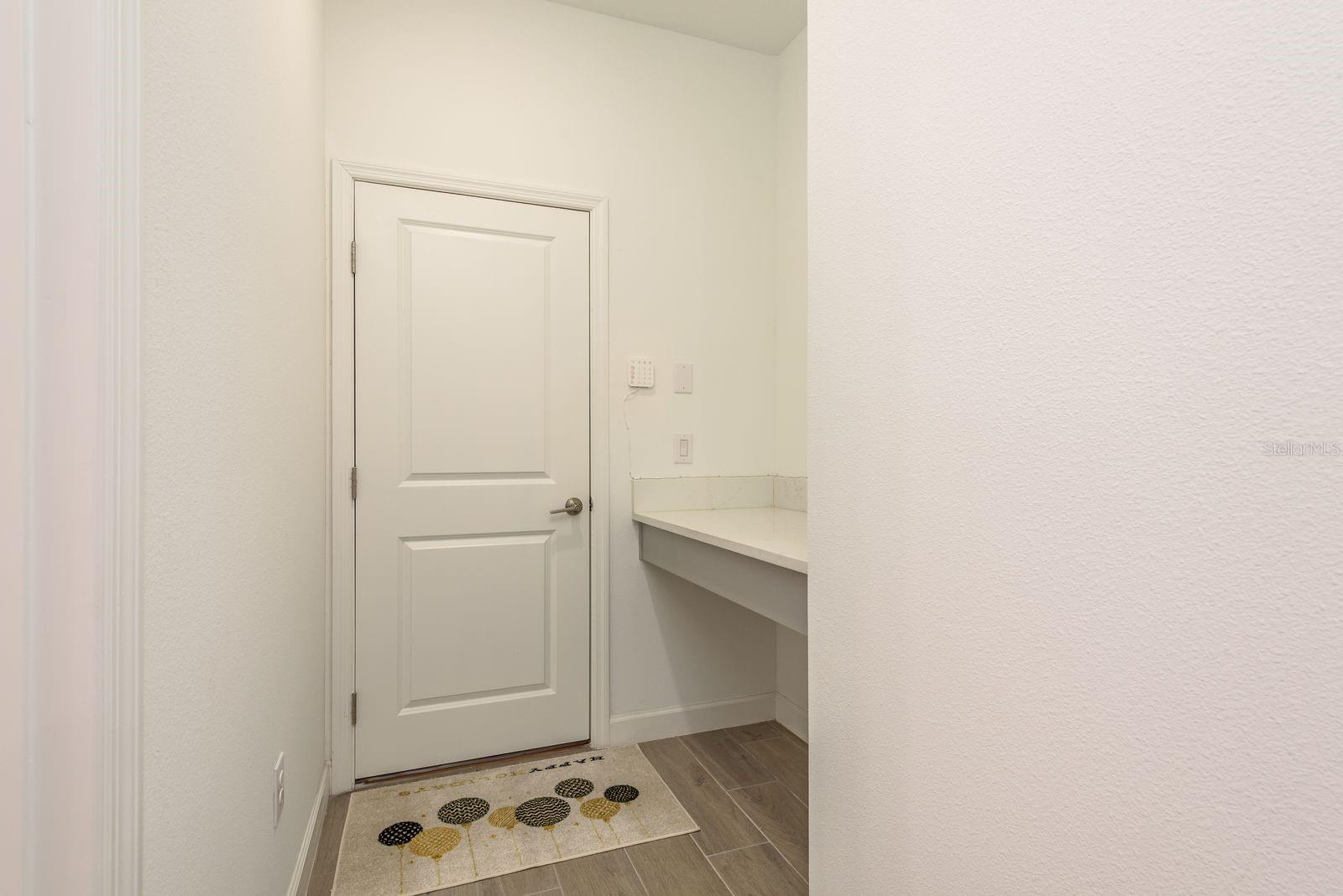 Image 27 of 70 For 10661 Tupper Cay Drive