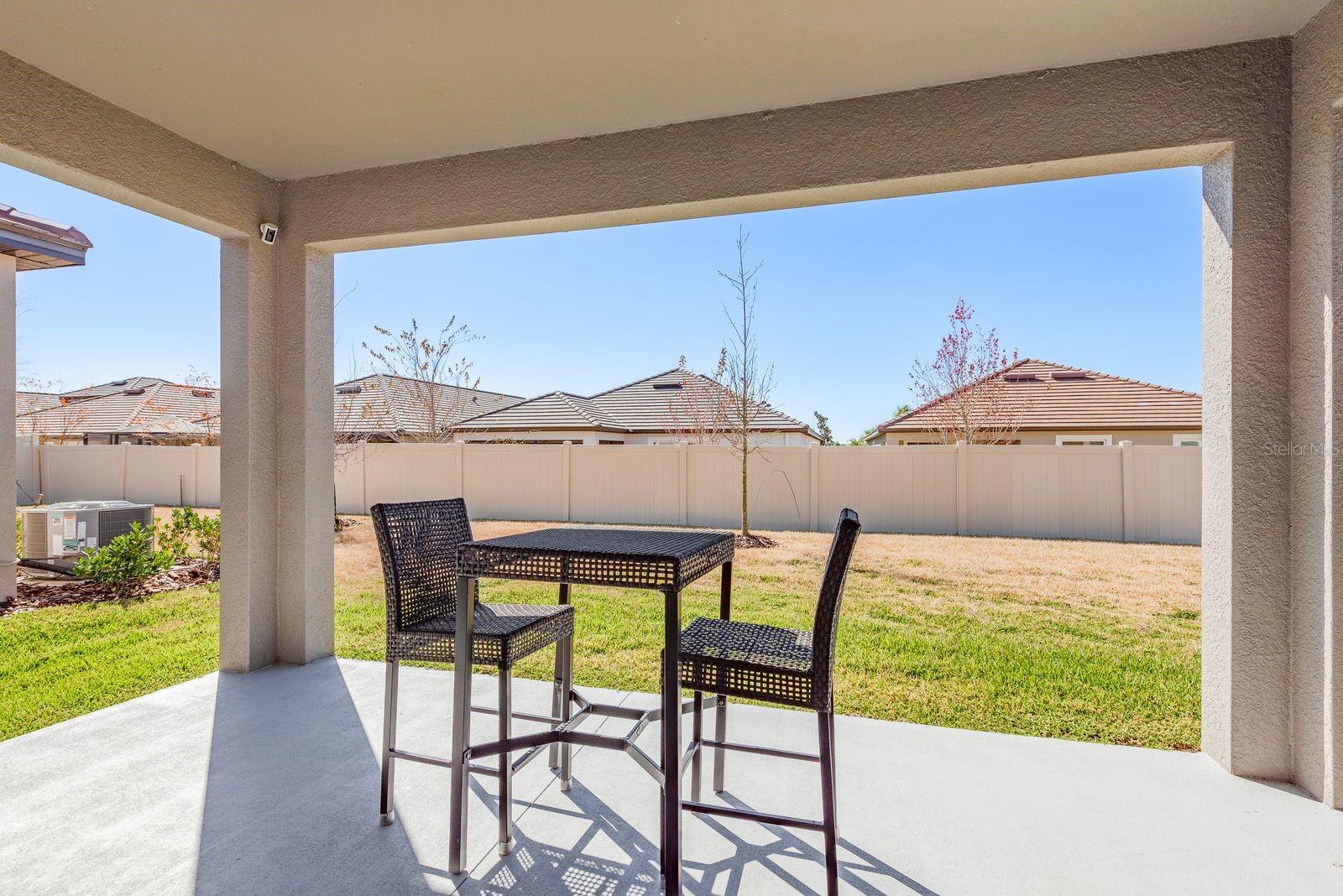 Image 29 of 70 For 10661 Tupper Cay Drive