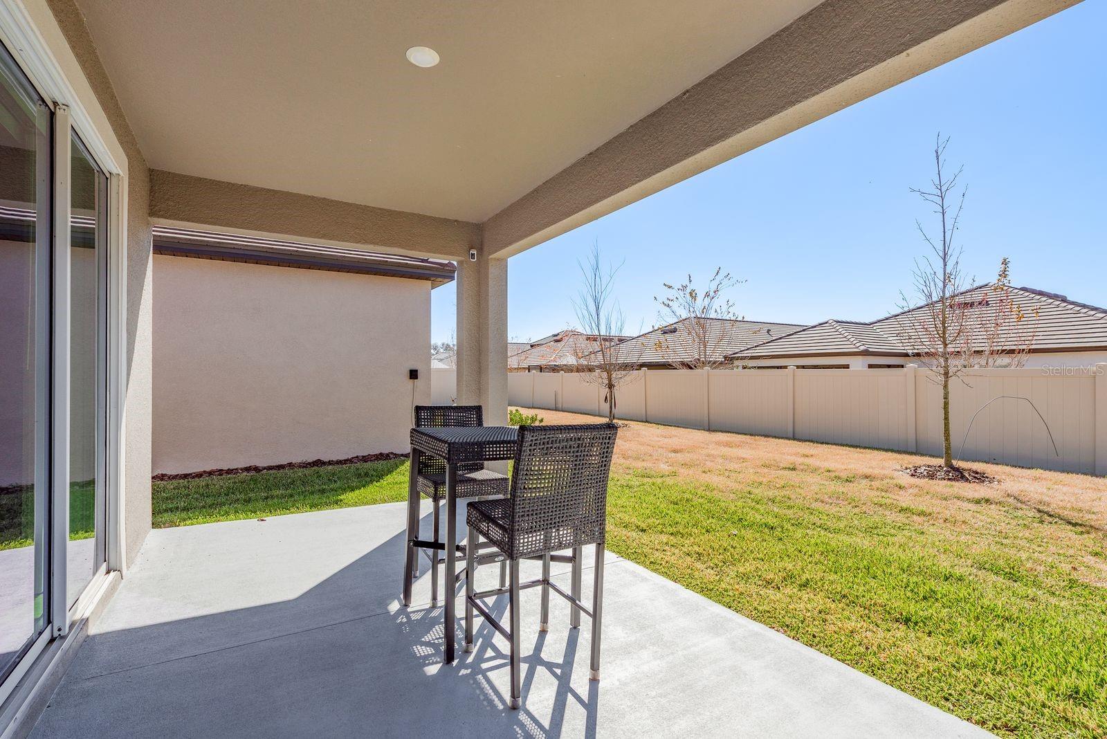 Image 30 of 70 For 10661 Tupper Cay Drive