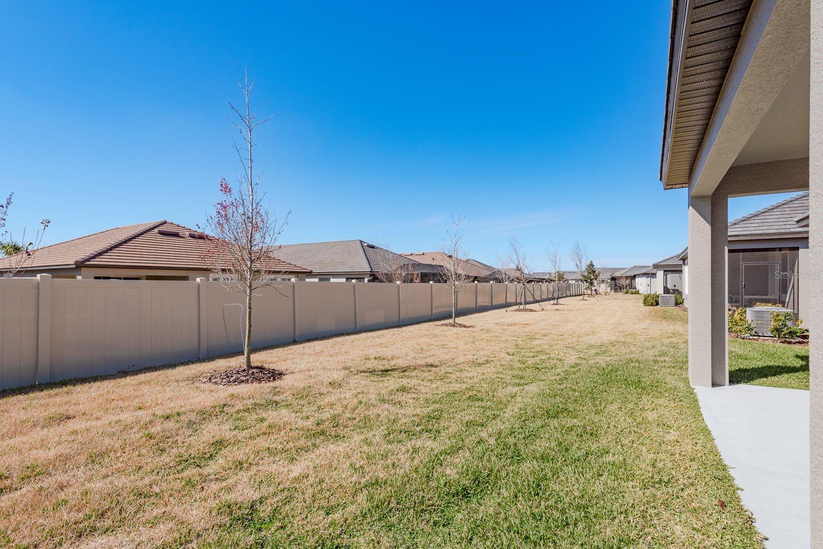 Image 31 of 70 For 10661 Tupper Cay Drive