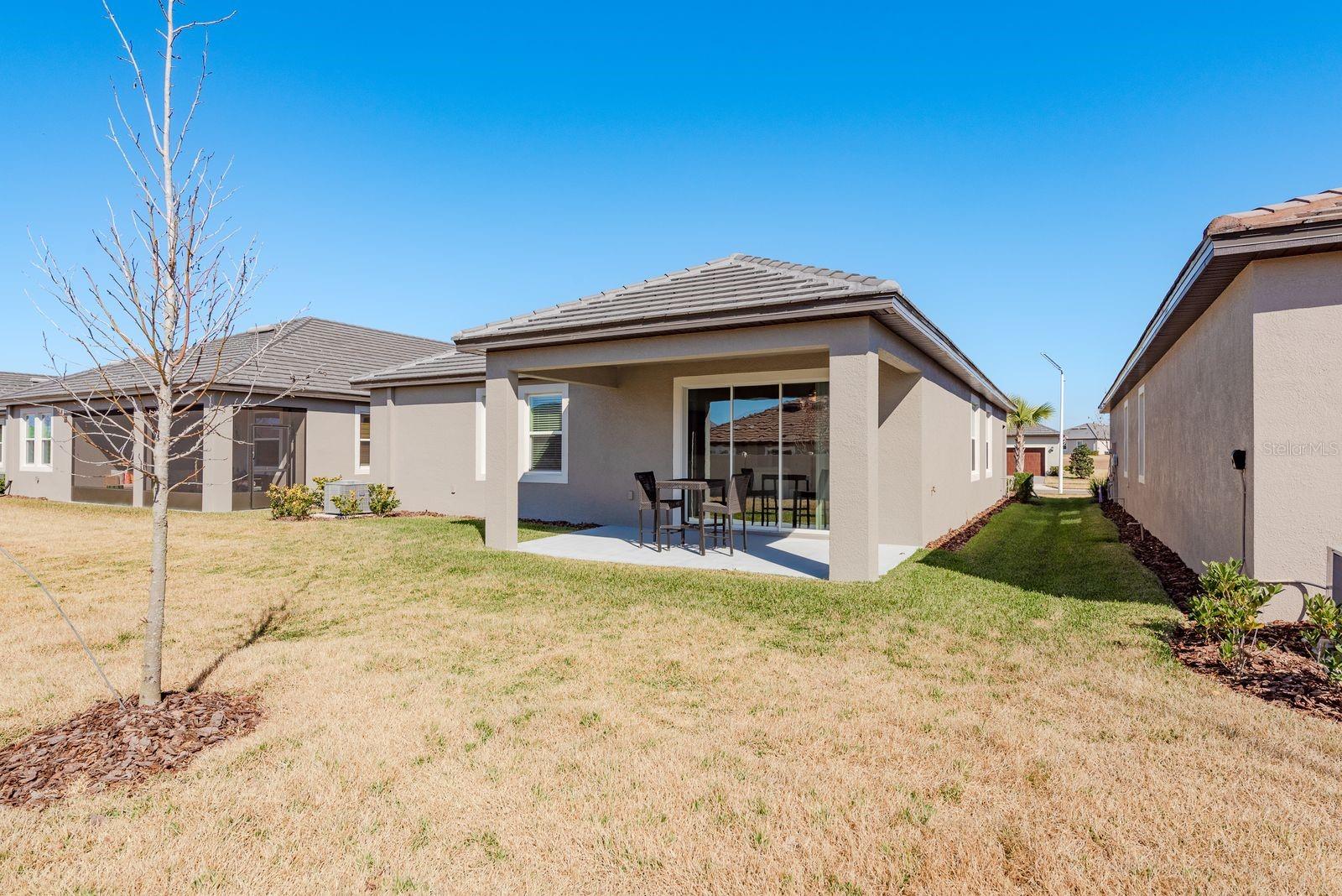 Image 32 of 70 For 10661 Tupper Cay Drive