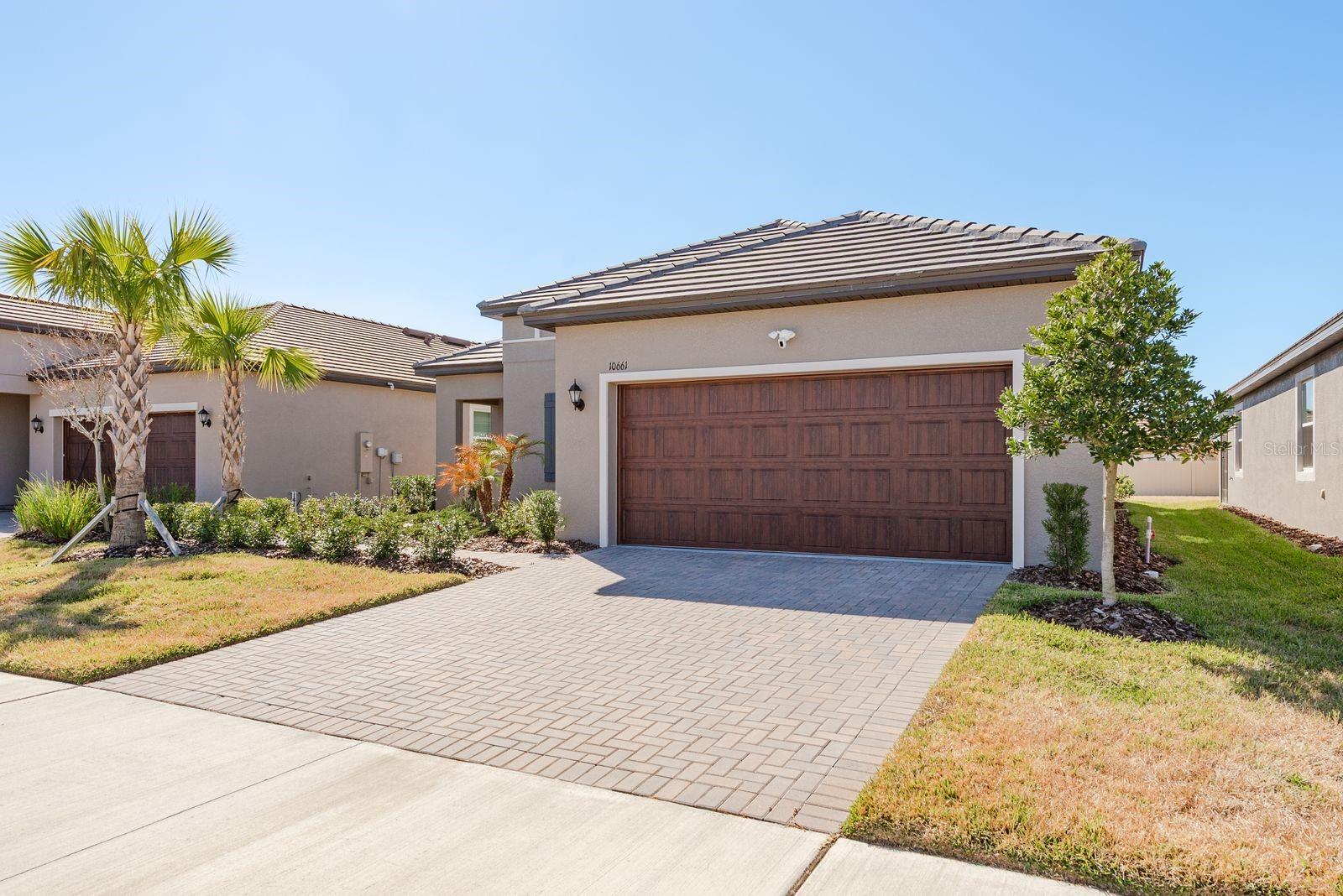 Image 34 of 70 For 10661 Tupper Cay Drive