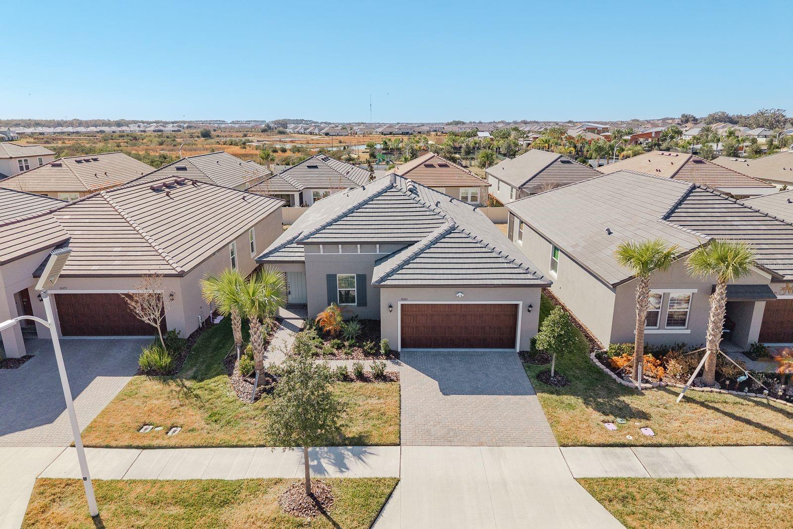 Image 35 of 70 For 10661 Tupper Cay Drive