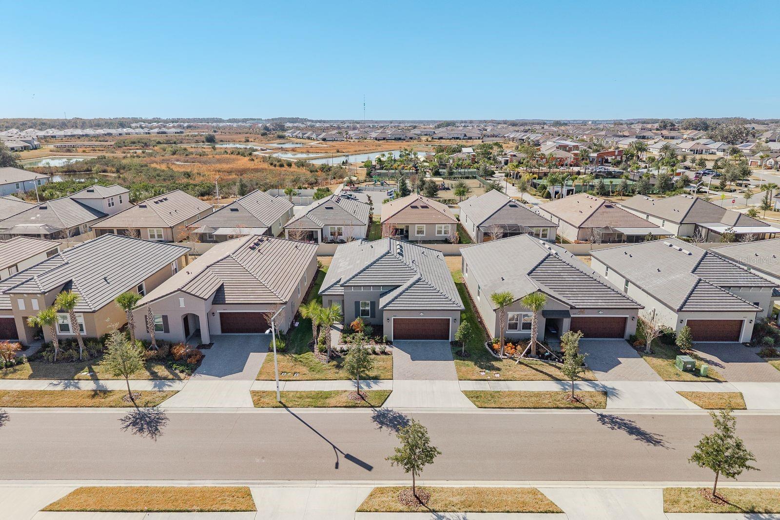 Image 36 of 70 For 10661 Tupper Cay Drive