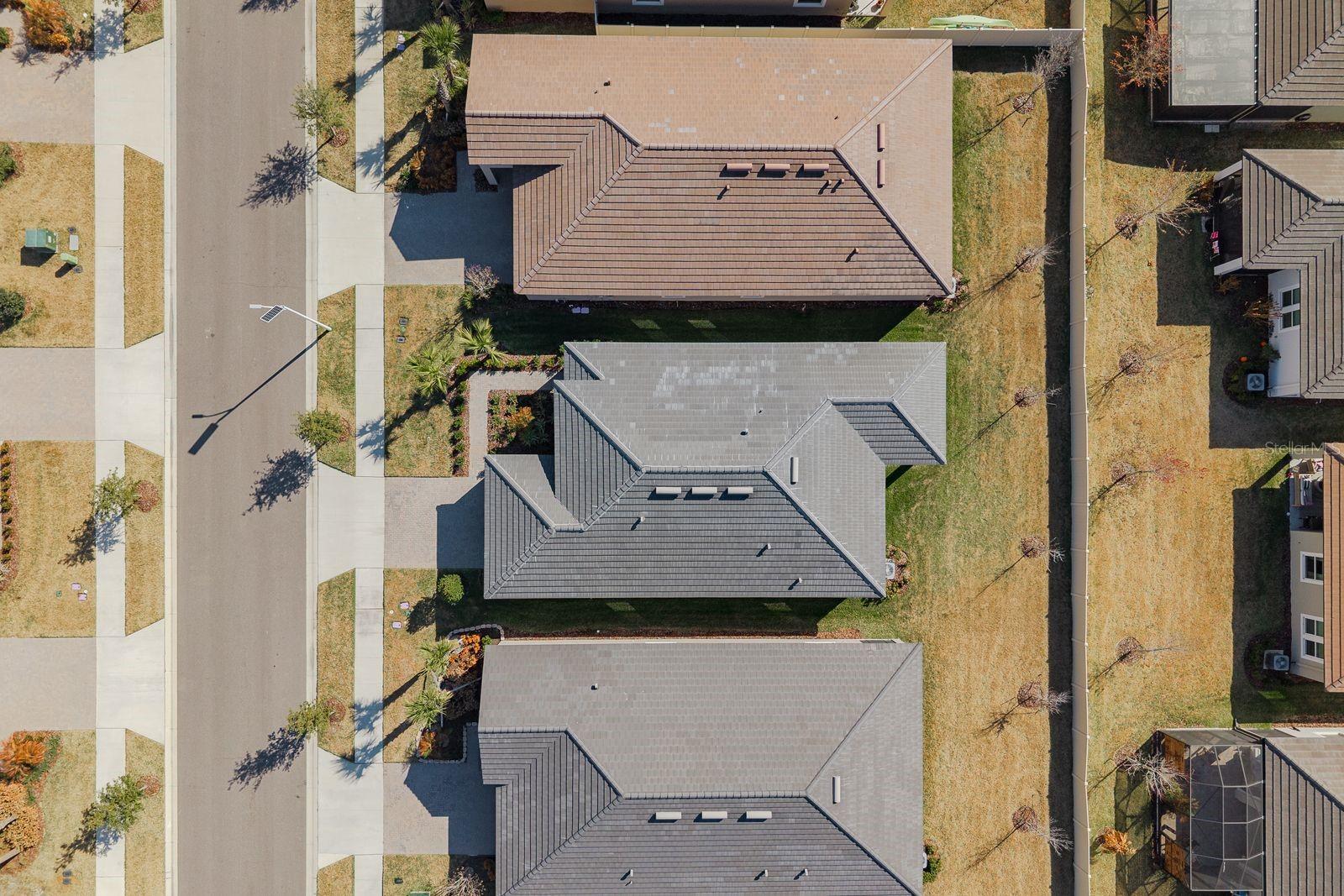 Image 38 of 70 For 10661 Tupper Cay Drive