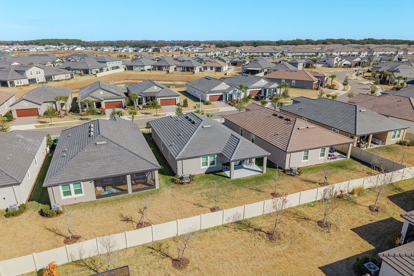 Image 39 of 70 For 10661 Tupper Cay Drive