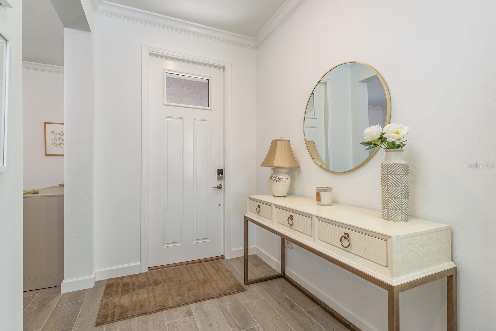 Image 4 of 70 For 10661 Tupper Cay Drive