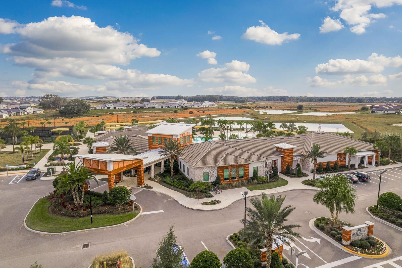 Image 40 of 70 For 10661 Tupper Cay Drive