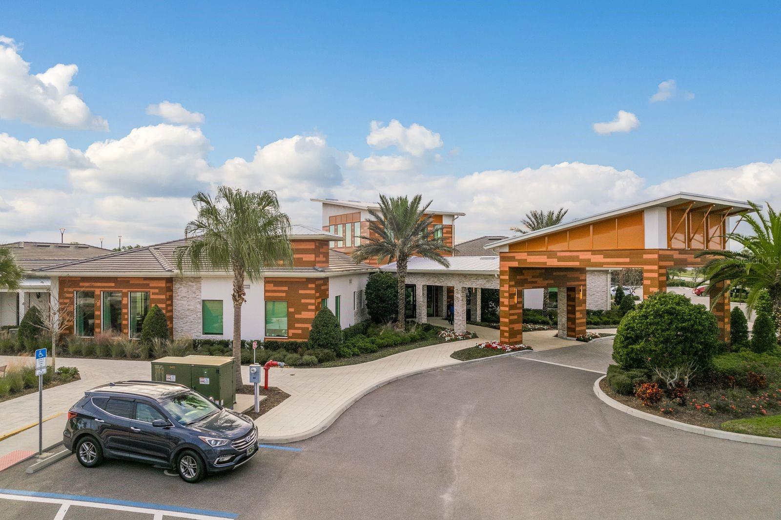 Image 41 of 70 For 10661 Tupper Cay Drive