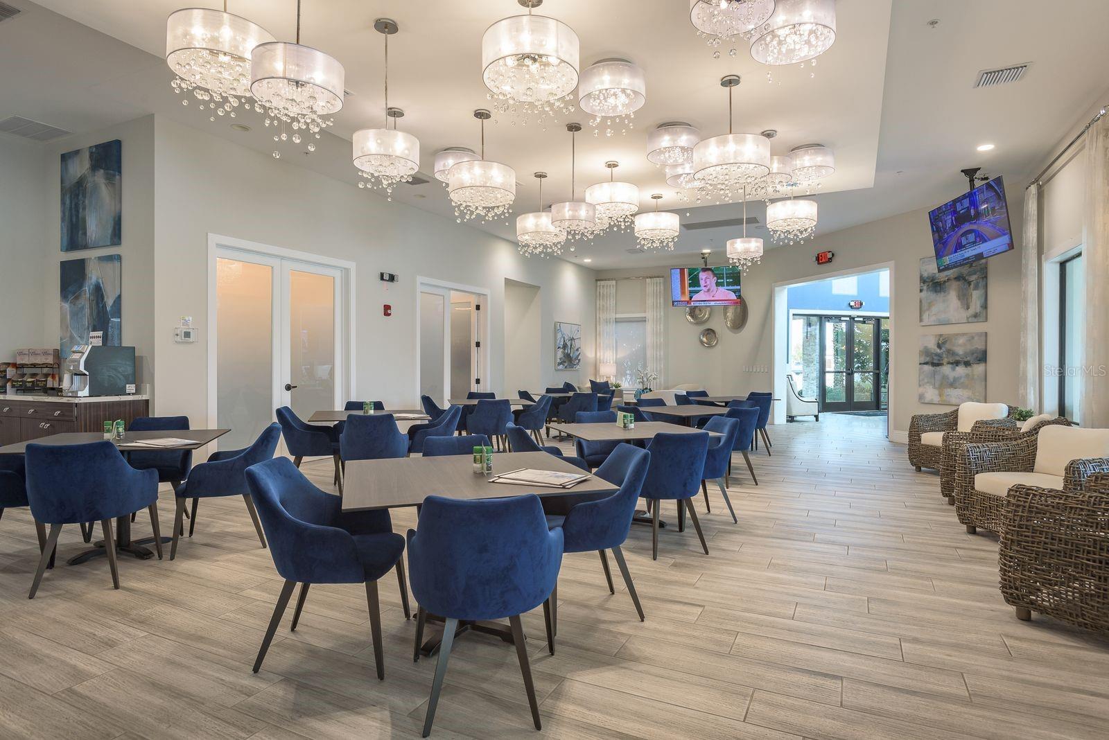 Image 42 of 70 For 10661 Tupper Cay Drive