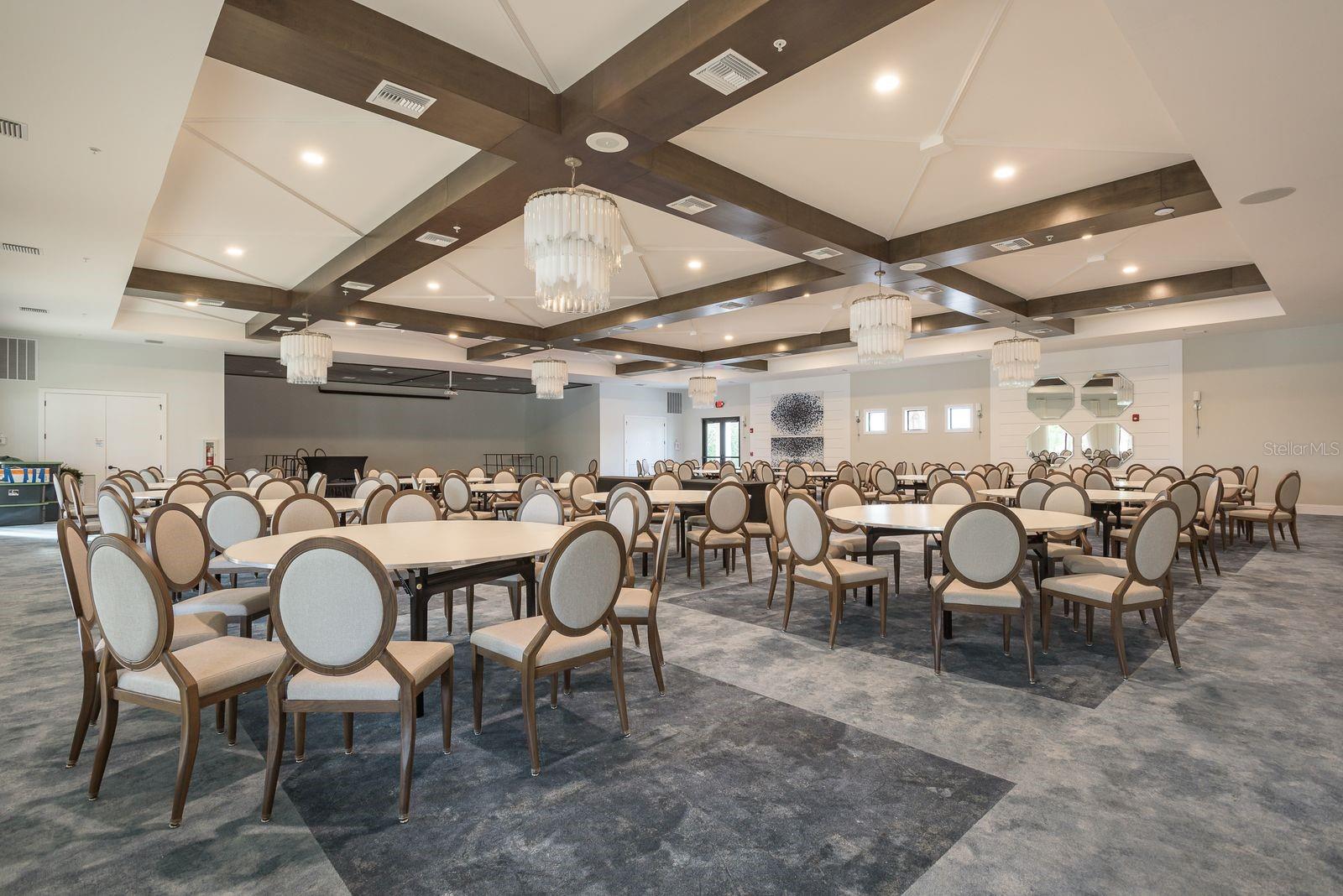 Image 43 of 70 For 10661 Tupper Cay Drive