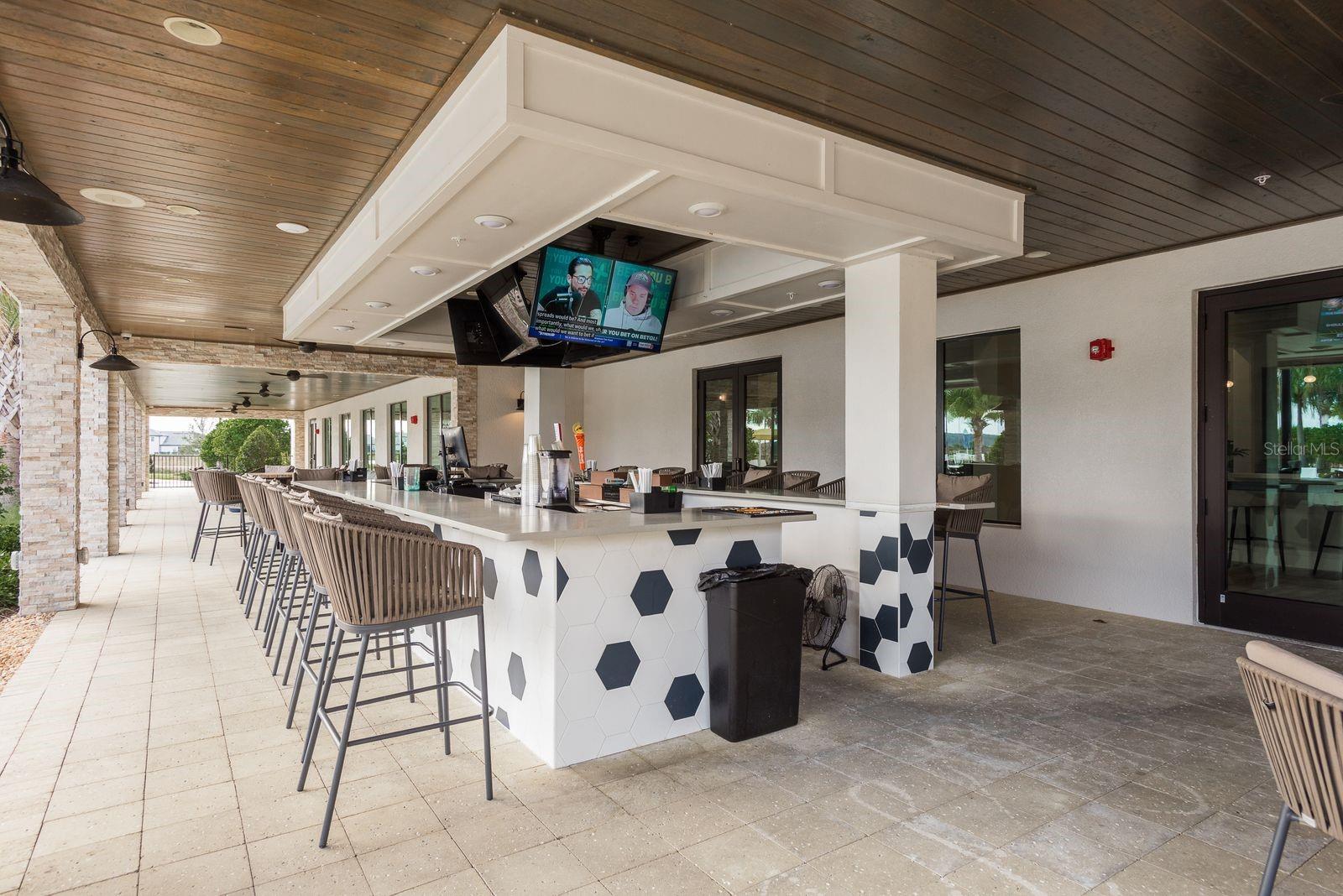 Image 45 of 70 For 10661 Tupper Cay Drive