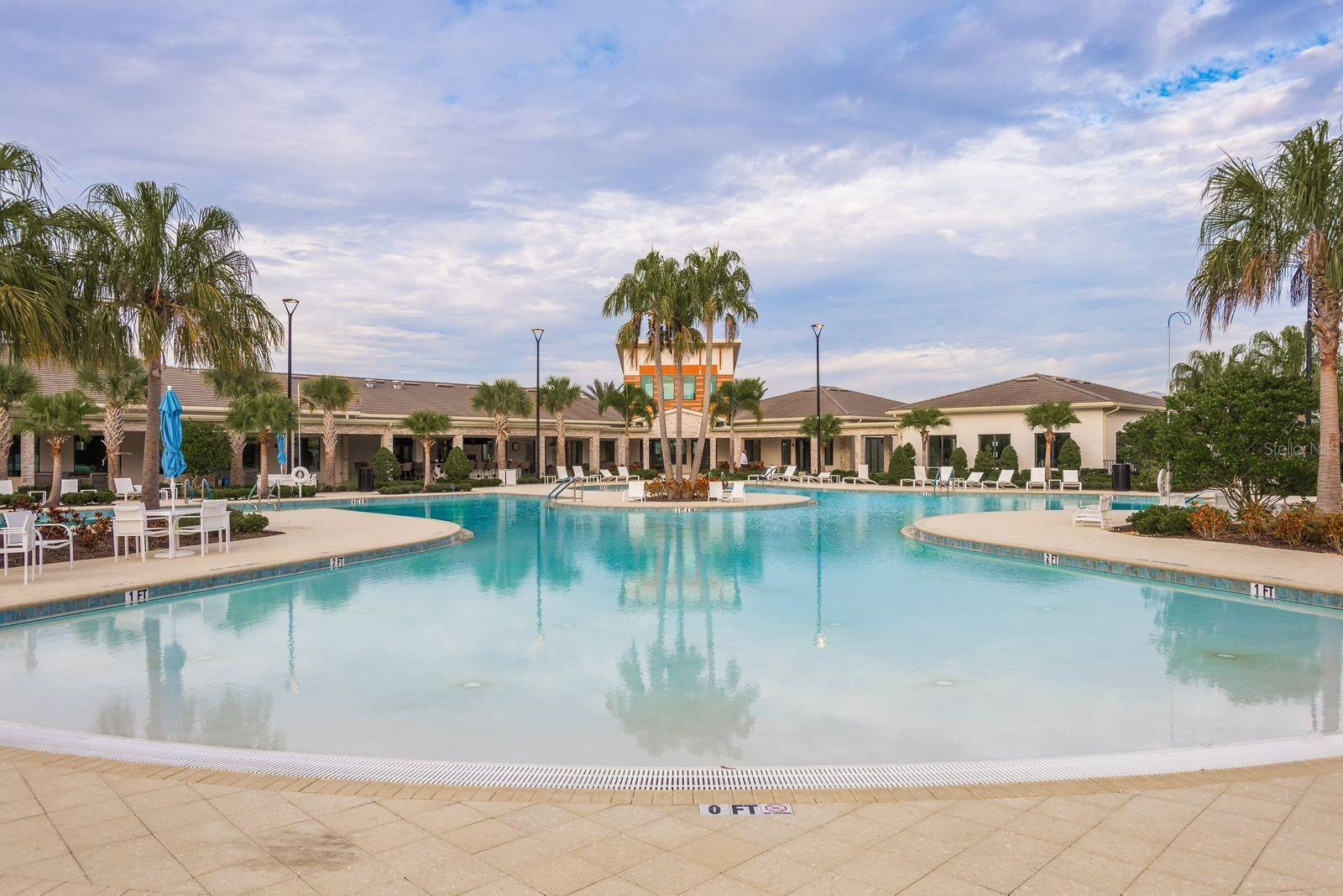 Image 46 of 70 For 10661 Tupper Cay Drive