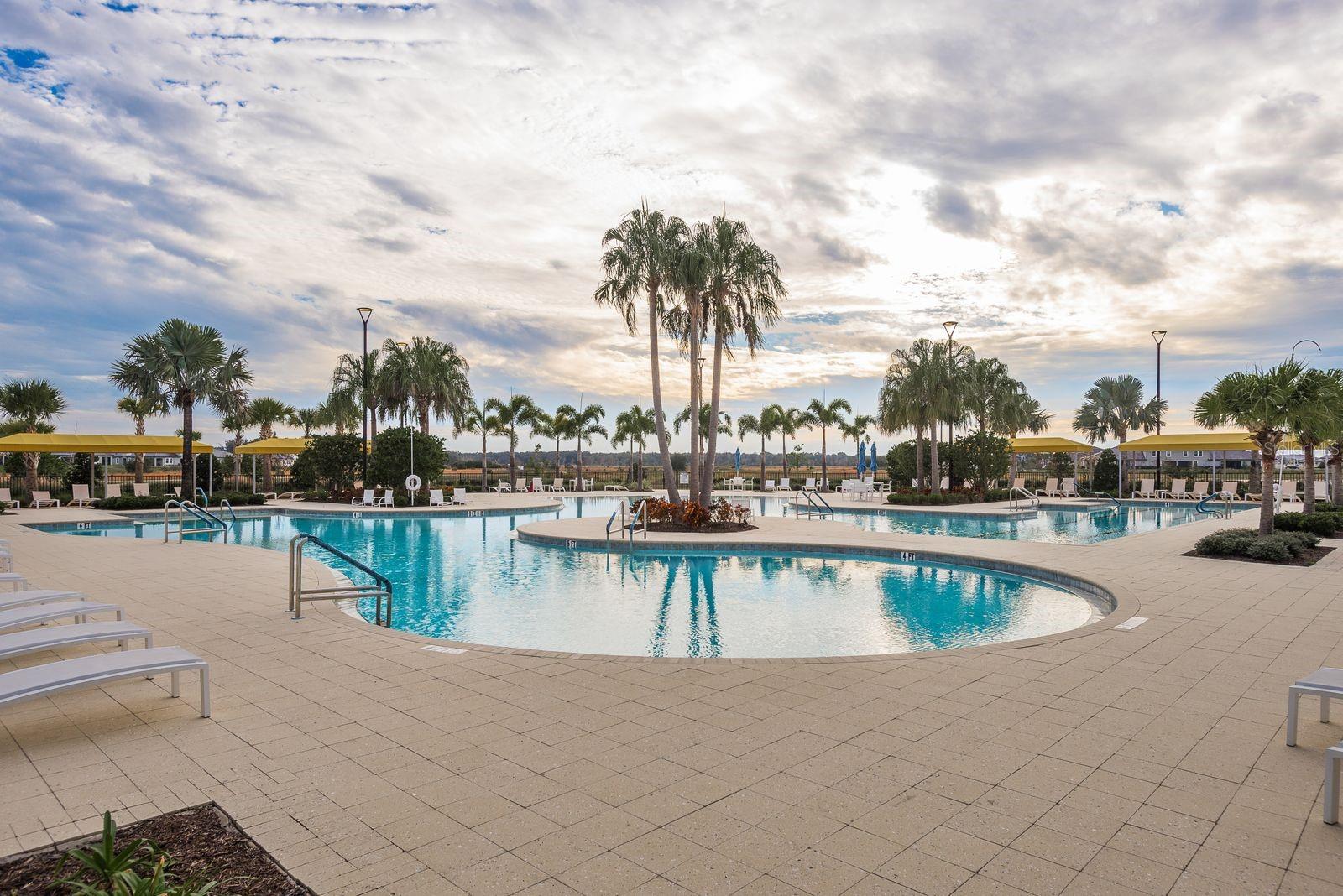 Image 47 of 70 For 10661 Tupper Cay Drive