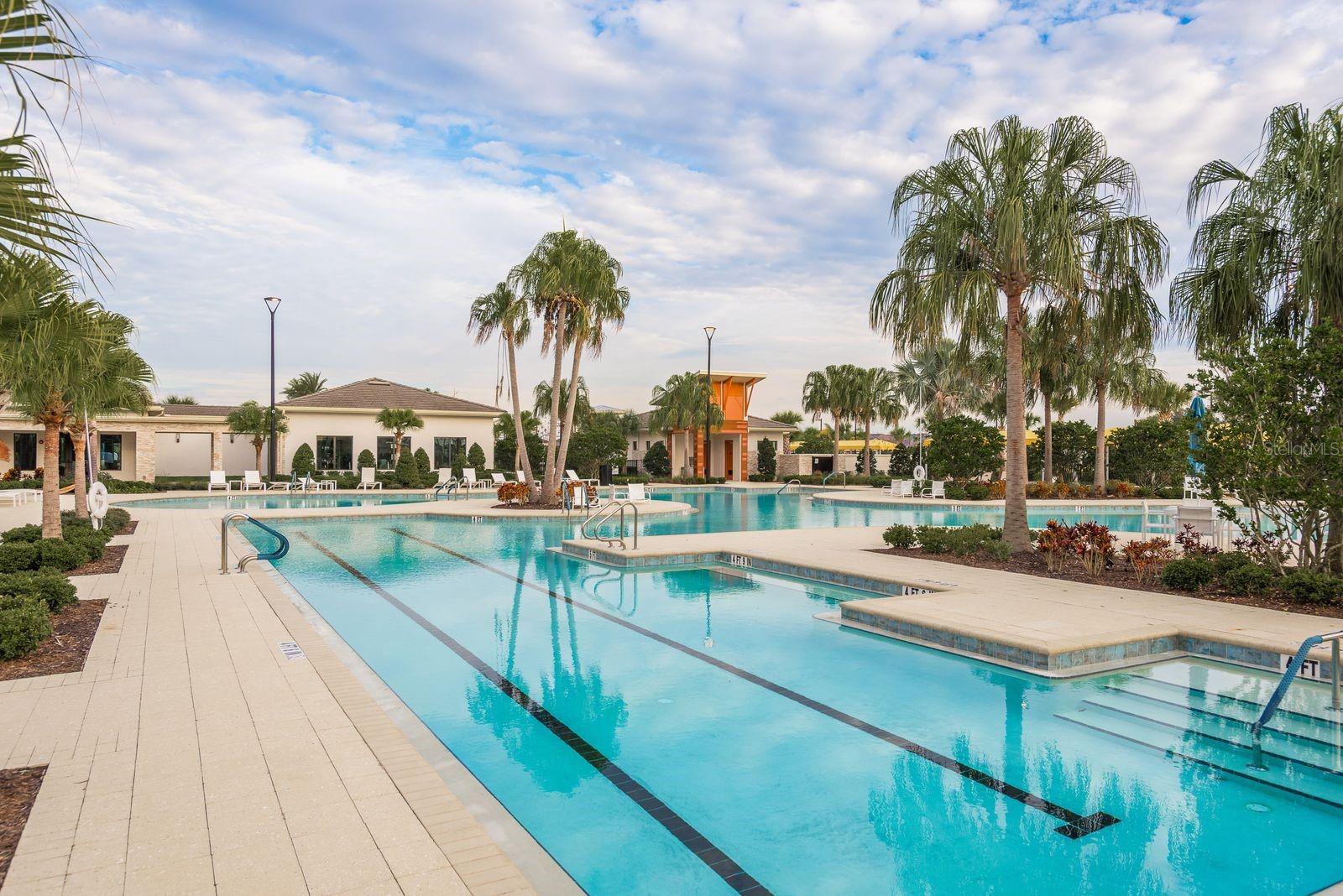 Image 48 of 70 For 10661 Tupper Cay Drive