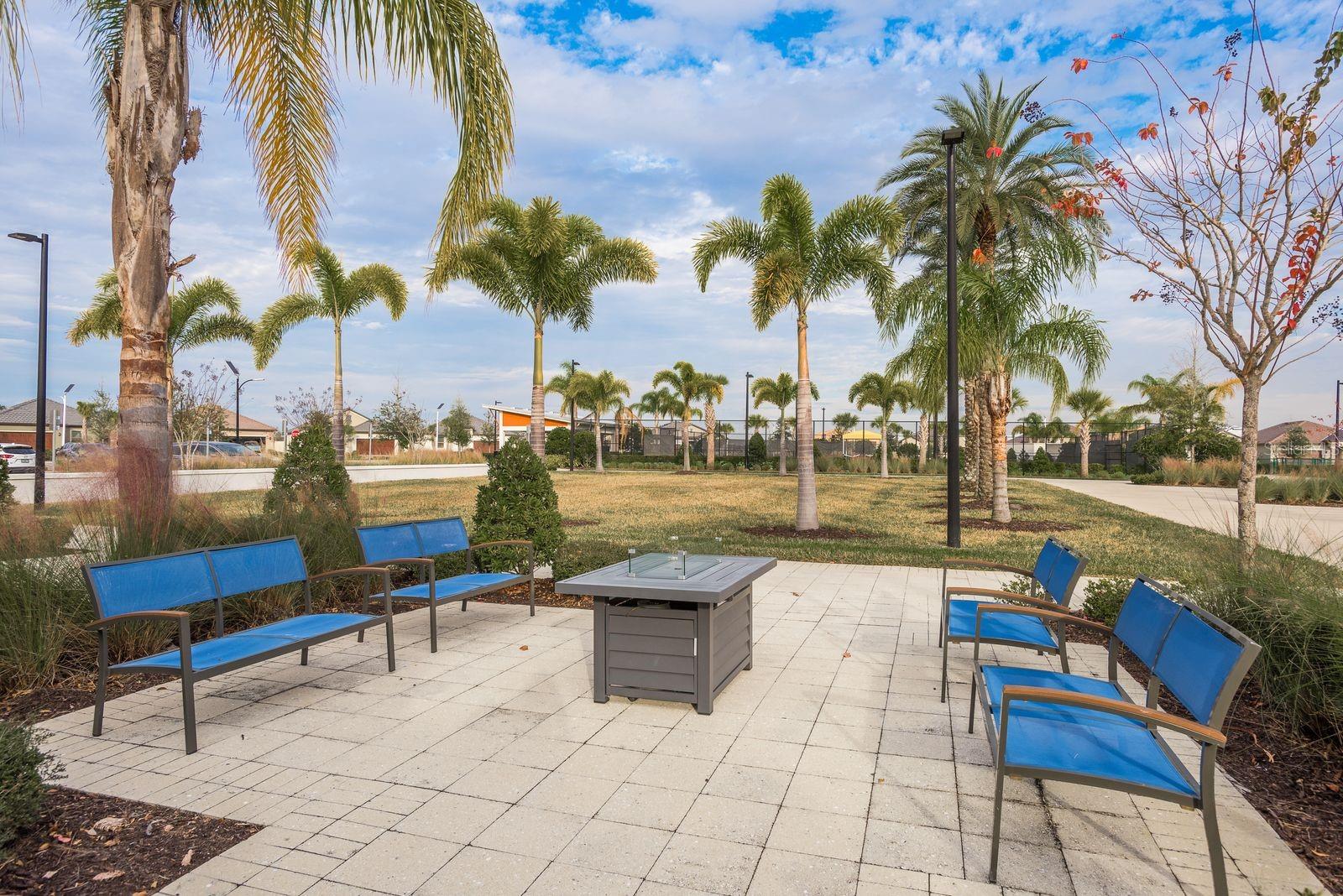 Image 49 of 70 For 10661 Tupper Cay Drive