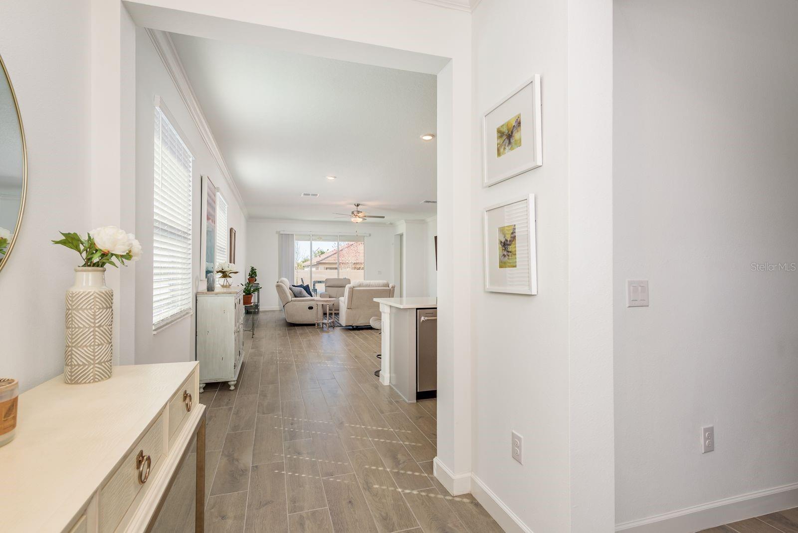 Image 5 of 70 For 10661 Tupper Cay Drive