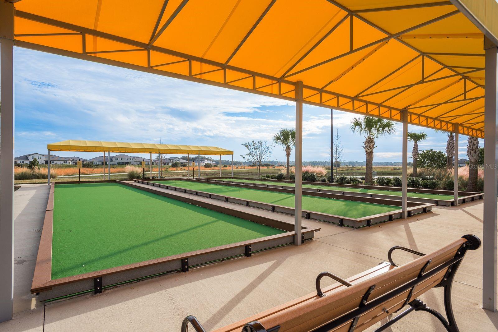 Image 51 of 70 For 10661 Tupper Cay Drive