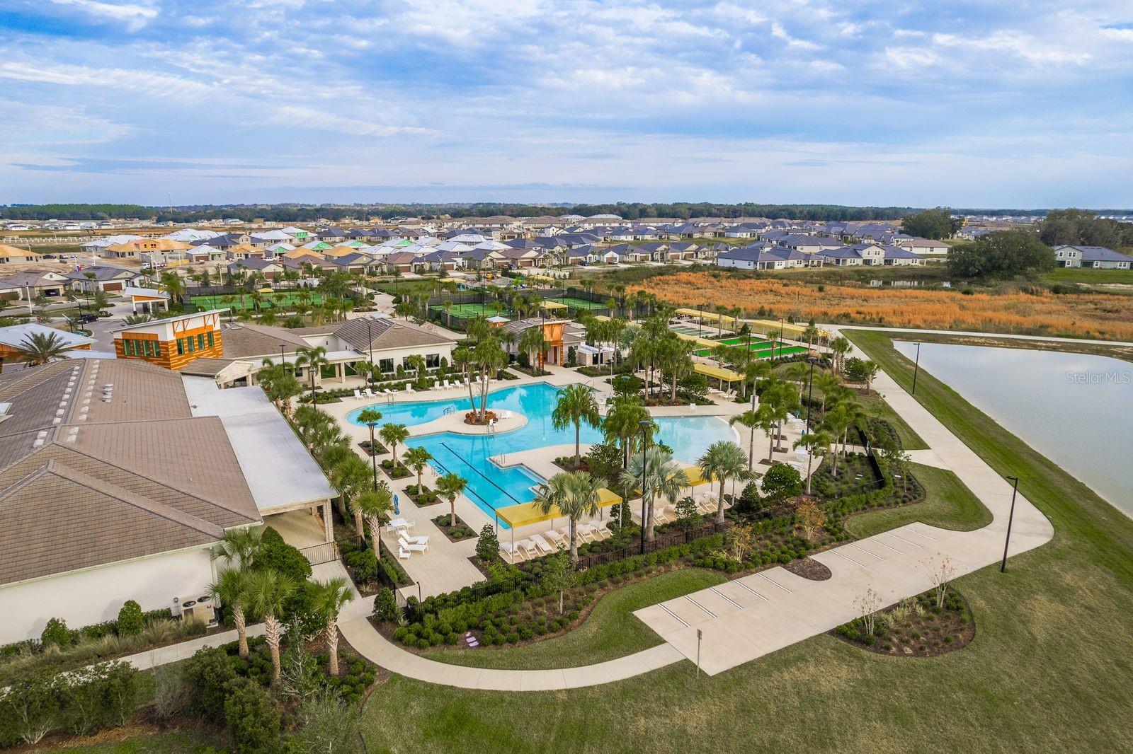 Image 52 of 70 For 10661 Tupper Cay Drive