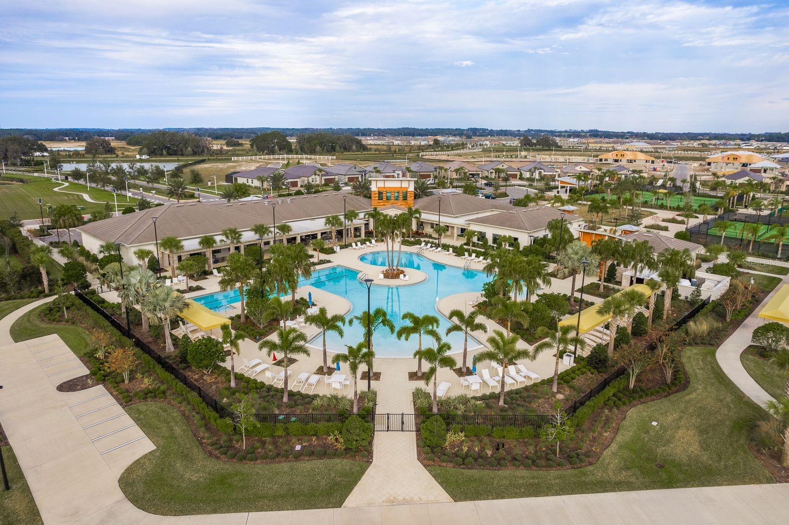 Image 53 of 70 For 10661 Tupper Cay Drive