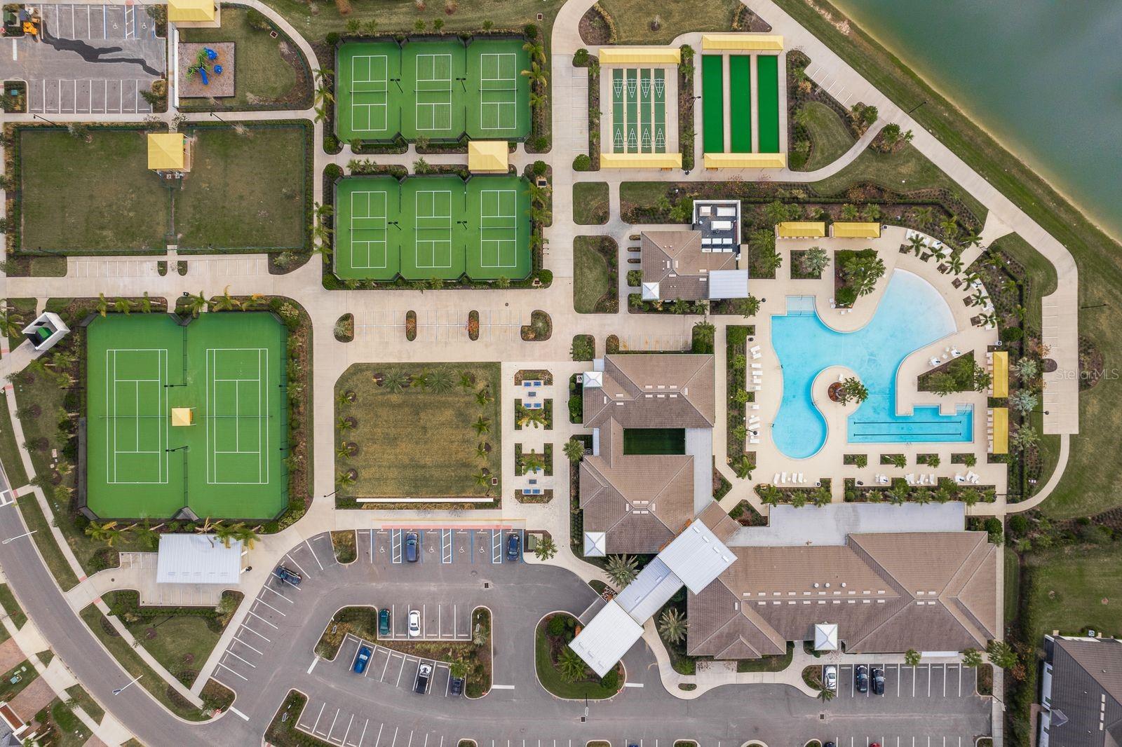 Image 54 of 70 For 10661 Tupper Cay Drive