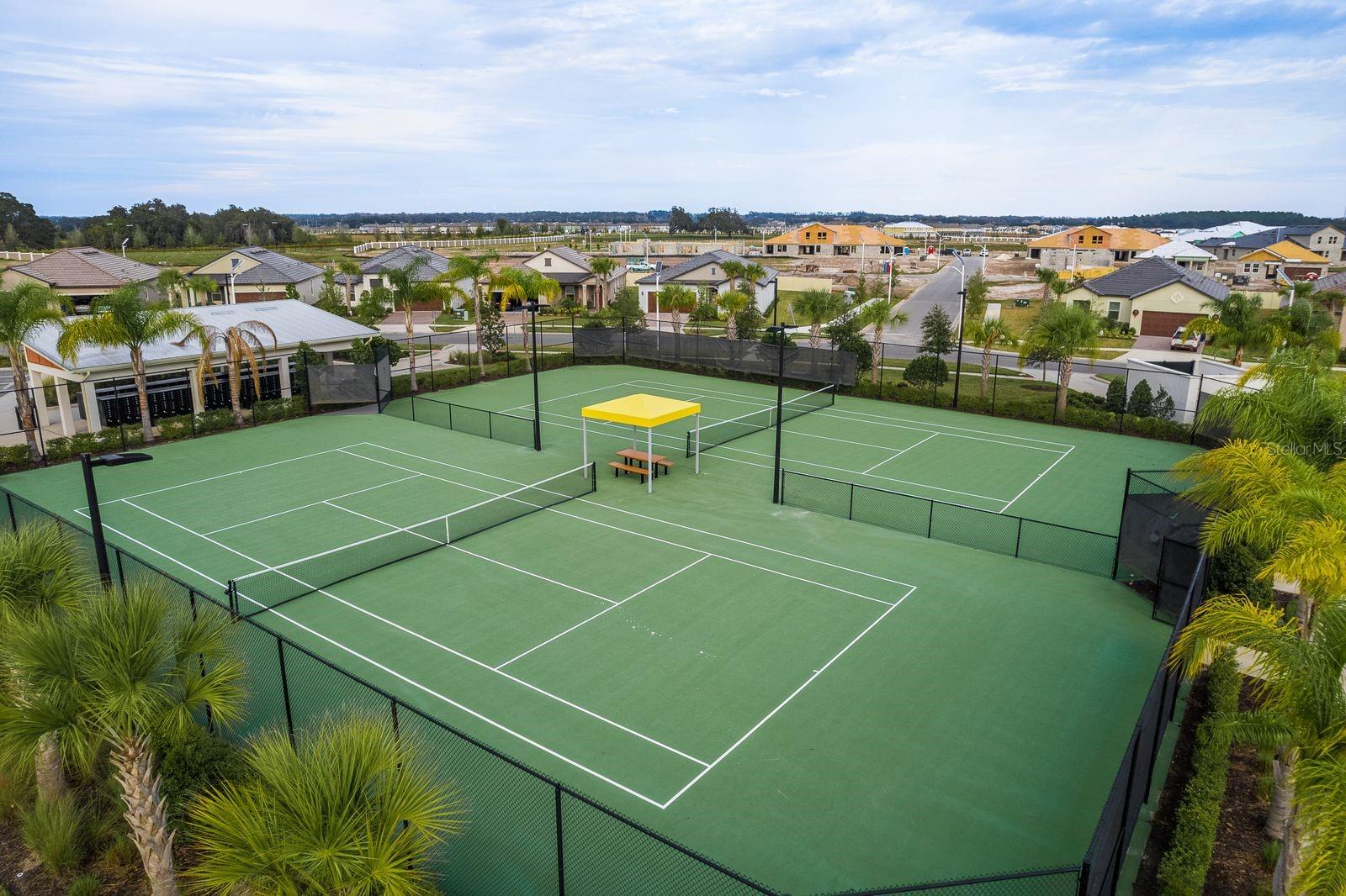 Image 56 of 70 For 10661 Tupper Cay Drive