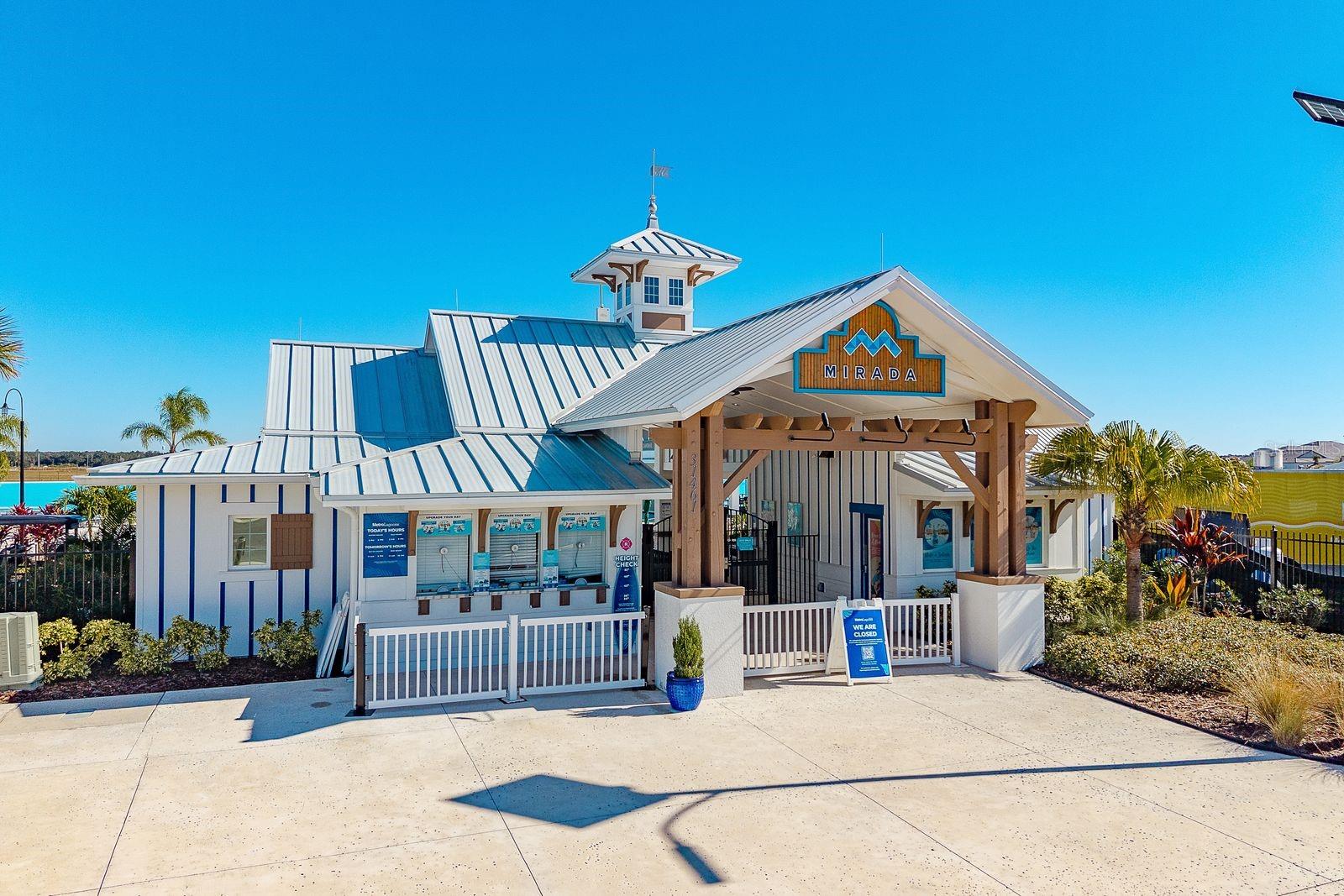 Image 57 of 70 For 10661 Tupper Cay Drive