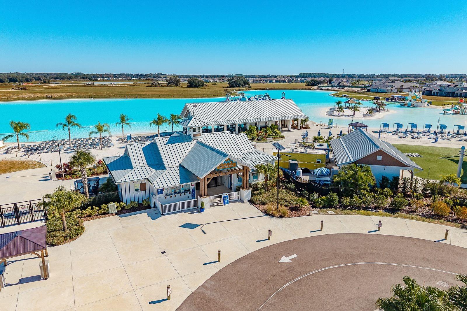 Image 58 of 70 For 10661 Tupper Cay Drive