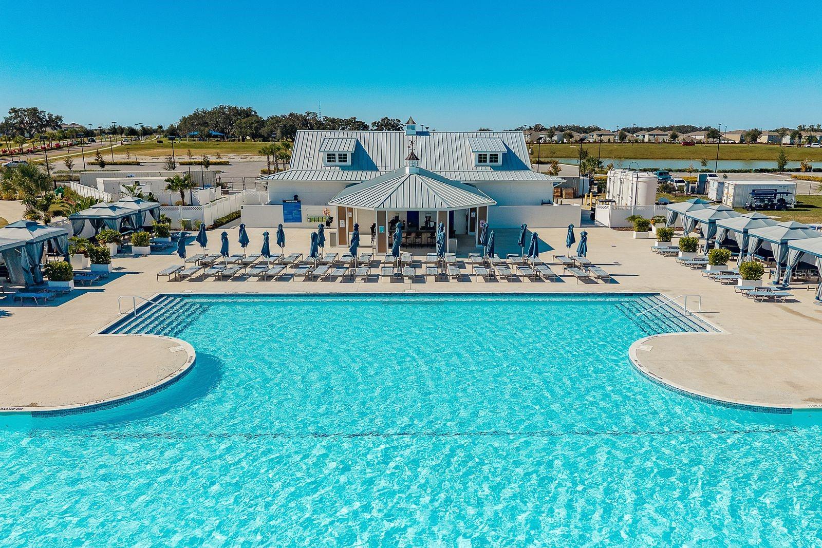 Image 59 of 70 For 10661 Tupper Cay Drive