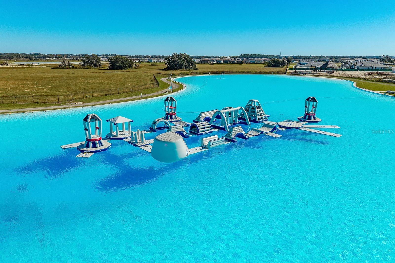 Image 60 of 70 For 10661 Tupper Cay Drive