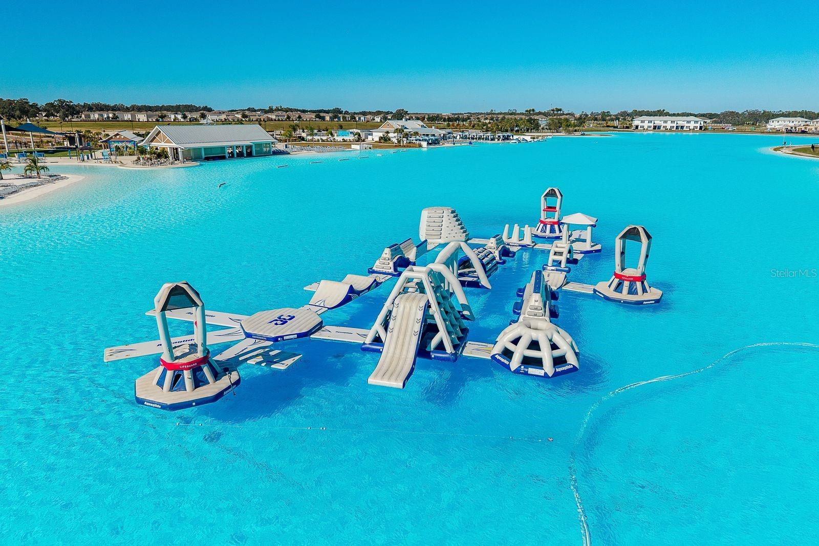 Image 61 of 70 For 10661 Tupper Cay Drive